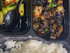 -毛家湾公馆(东圃店)