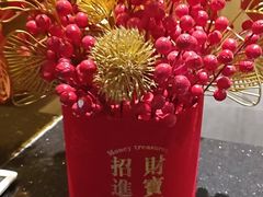 -合和大唐(江夏纸坊店)