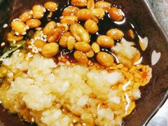 -重庆九记老火锅(广场店)