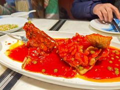 -绿波廊(豫园店)