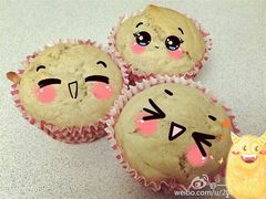 -北京稻香村(第三店)