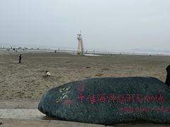 -万尾金滩