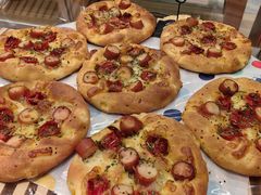 -都恩客(高岛屋百货店)