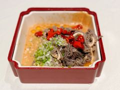 -四季民福烤鸭店(西单华威约饭街店)