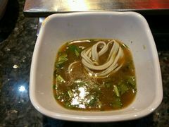 -李雪火锅食府(宽窄巷子总店)