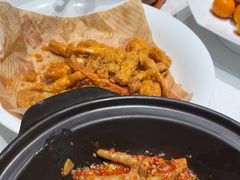 -海鲜e族(五江天街店)