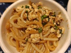 -滇道云南特色料理(康定路店)