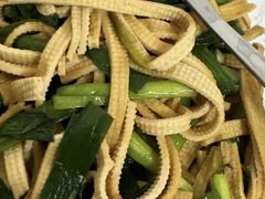 -韶山冲湘菜馆(黄桦路店)