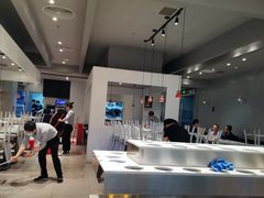 -千味涮·健康火锅(会展连城新天地店)