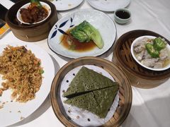 -雅盛品931海鲜酒家