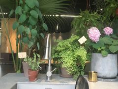 -山下C5cafe(惠通时代广场店)