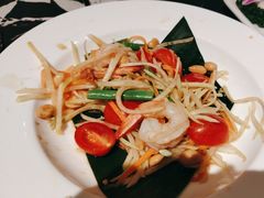 -食肆&Fourteen(武林夜市店)