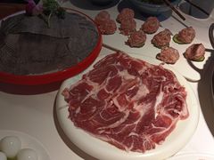 -黄家码头老火锅(解放碑旗舰店)