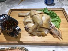 -老宁波1381餐厅(桃源中路店)