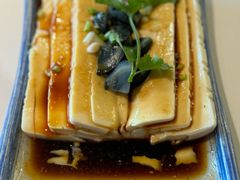 -问渔烤鱼(回龙观总店)