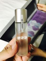 -YooMee优美智能科技美肤机构
