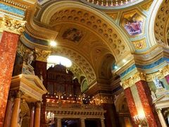 -圣伊什特万圣殿