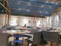 -渝信川菜 · 川味家常菜(财富购物中心店)