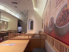 -春饼先生·北京烤鸭(甘井子万达店)