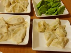 -东方饺子王(创始店)