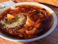 -和众大油条(维明路店)