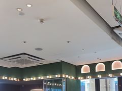 -椰小鸡·琼州糟粕醋·火锅(美兰缤纷城店)