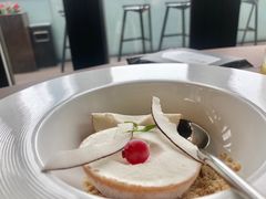 -三利音·东方司宴(外滩店)