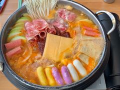 -小岛餐厅