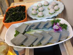 -香坝坝鲜鱼火锅(春熙路店)