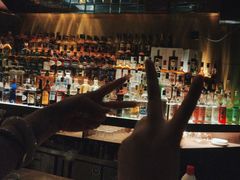 -Joy酒隐(西湖店)