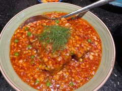 -华豫川酒家(双子塔店)