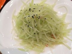 -西夏回族烧麦馆(牡丹街店)