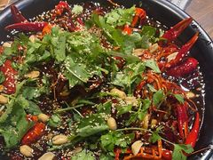 -刘成杰锦州烧烤(南河路店)