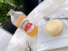 -禧宴Joyous Restaurant(禧园店)