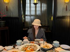 -31号公馆(黄兴广场白果园店)