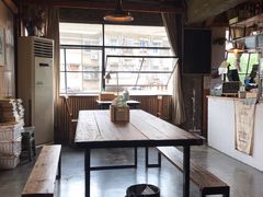 -仙峰天然面包(迎宾路店)