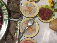 -有拈头成都市井火锅(老门东店)
