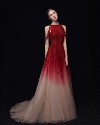 -圣柏莎高端婚纱会所
