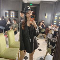 -鼎极摄影(世纪金源店)