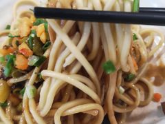 -德泓面馆(颐高店)