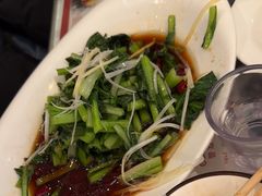 -添福来墨鱼饺子 · 海鲜东北菜(泡崖店)