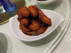 -金时代顺风大酒店(协泰店)