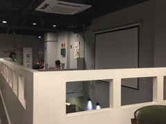 -SchoolStory学校的故事(七星路店)