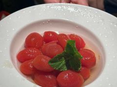 -黄鹤天厨·泡椒田鸡创始者(莲花店)