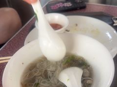 -建国蚵煎蚵面