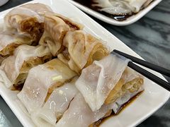 -穗银肠粉店(东川路店)