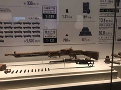 -侵华日军南京大屠杀遇难同胞纪念馆