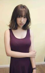 点击看大图 -Will+ Hair Studio