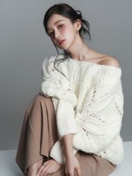 -瞳摄影写真旗舰店
