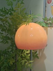 -变美丽半永久纹眉连锁·机器野生眉•洗眉